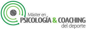 Logo_master