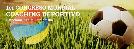 Congreso_Mundial_de_Coaching_Deportivo